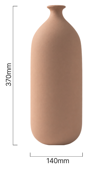cielo_vase